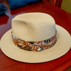 Tommy Bahama Hat Size S/M